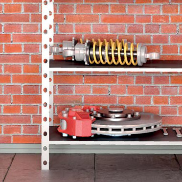 Shranjevanje E OBNOVA