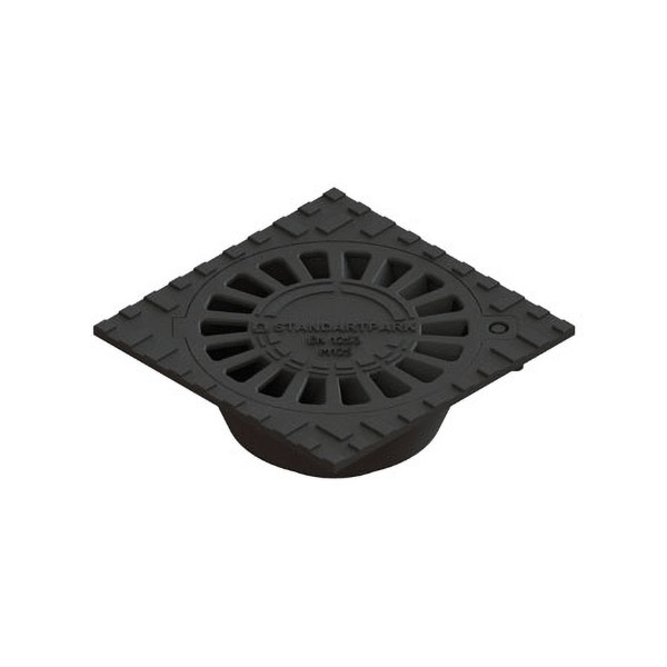 TALNI LTZ SIFON NODULARNA LITINAZ VERTIKALNIM IZTOKOM topodm obnova