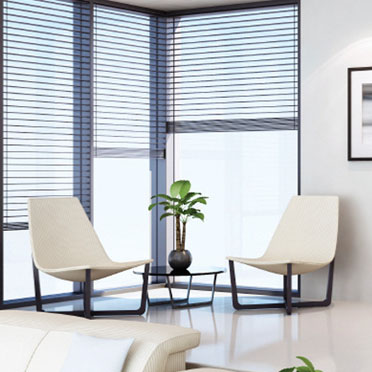 TOPDOM Stavbno pohistvo eobnova