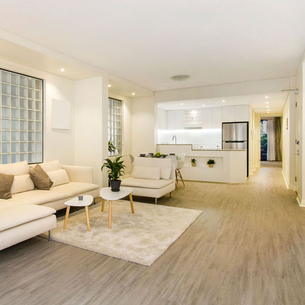 Talne obloge E OBNOVA