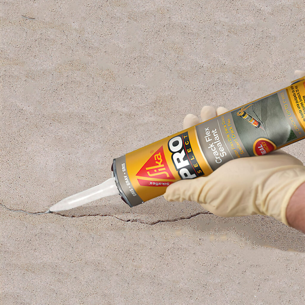 Tesnilne mase EOBNOVA