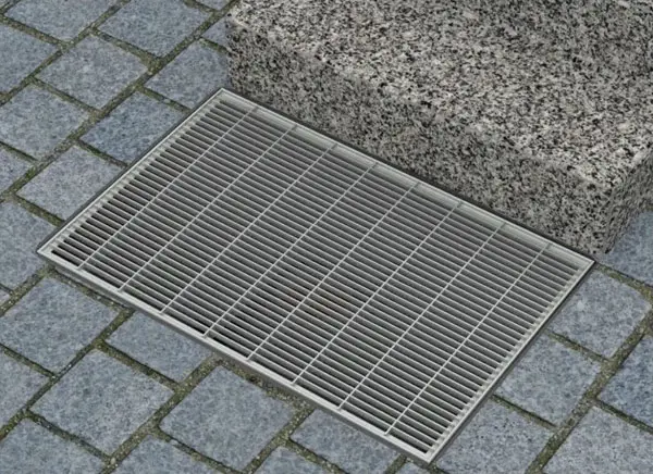 VGRADNI KOVINSKI PREDPRAZNIK 600x400mm S KORITOM TOPDOM OBNOVA4