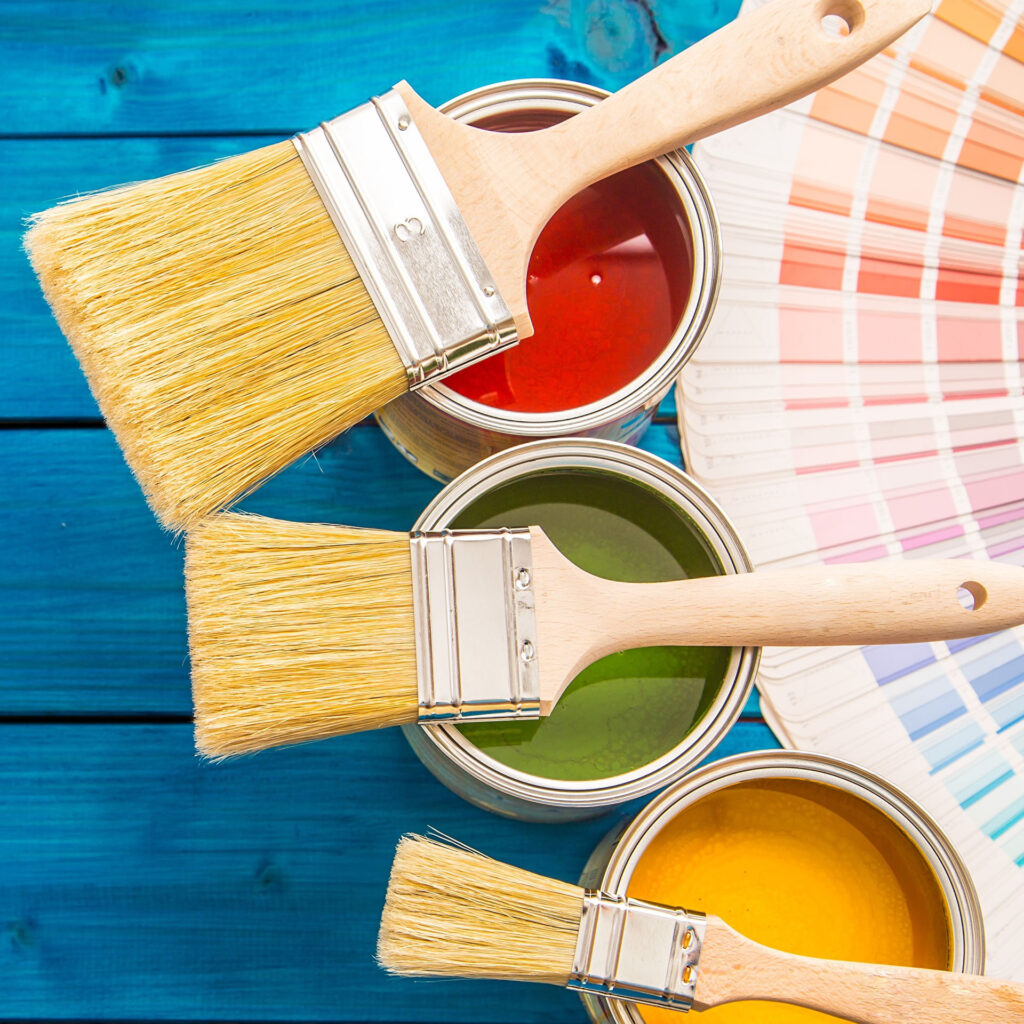 barve za les in kovino2 eobnova