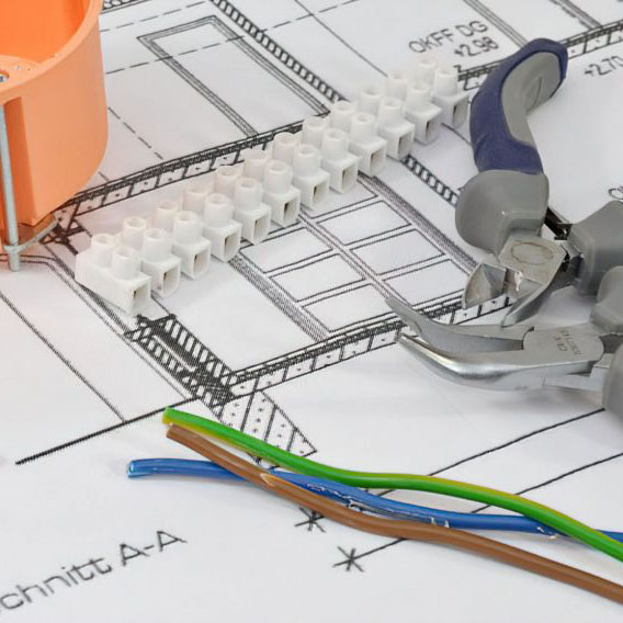 elektroinstalacije eobnova