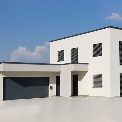 fasada Topdom OBNOVA eobnova