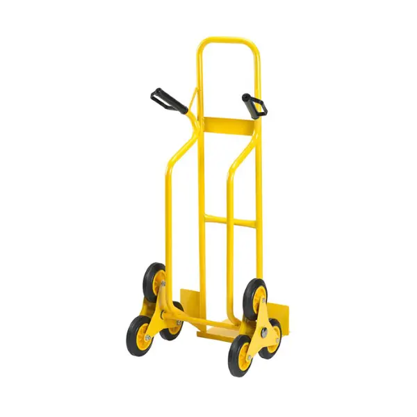 vozicek transportni 6 kolesni ht523 nosilnost 200kg stanley eobnova 3 1