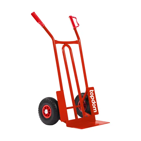 vozicek transportni do 250kg topdom eobnova 1