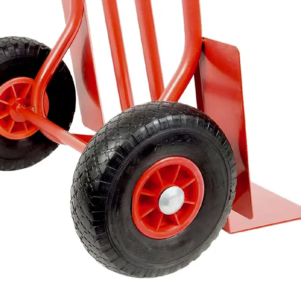 vozicek transportni do 250kg topdom eobnova 2 1