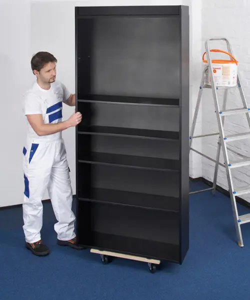 vozicek transportni do 250kg topdom eobnova 3