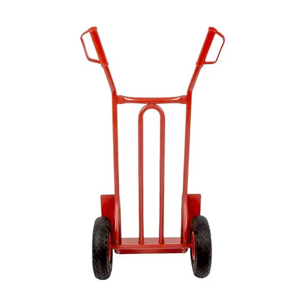 vozicek transportni do 250kg topdom eobnova 4 1