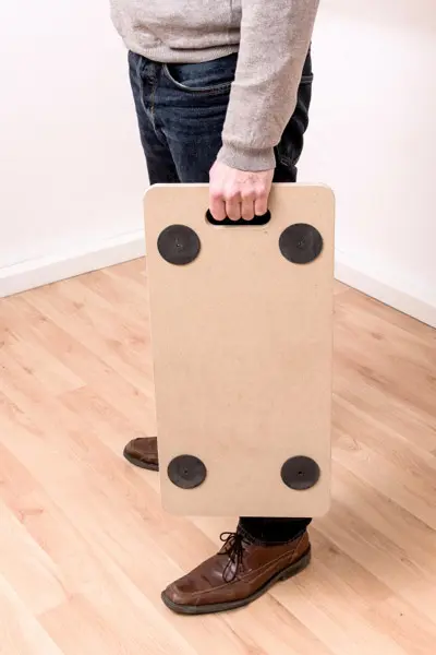 vozicek transportni do 250kg topdom eobnova 4