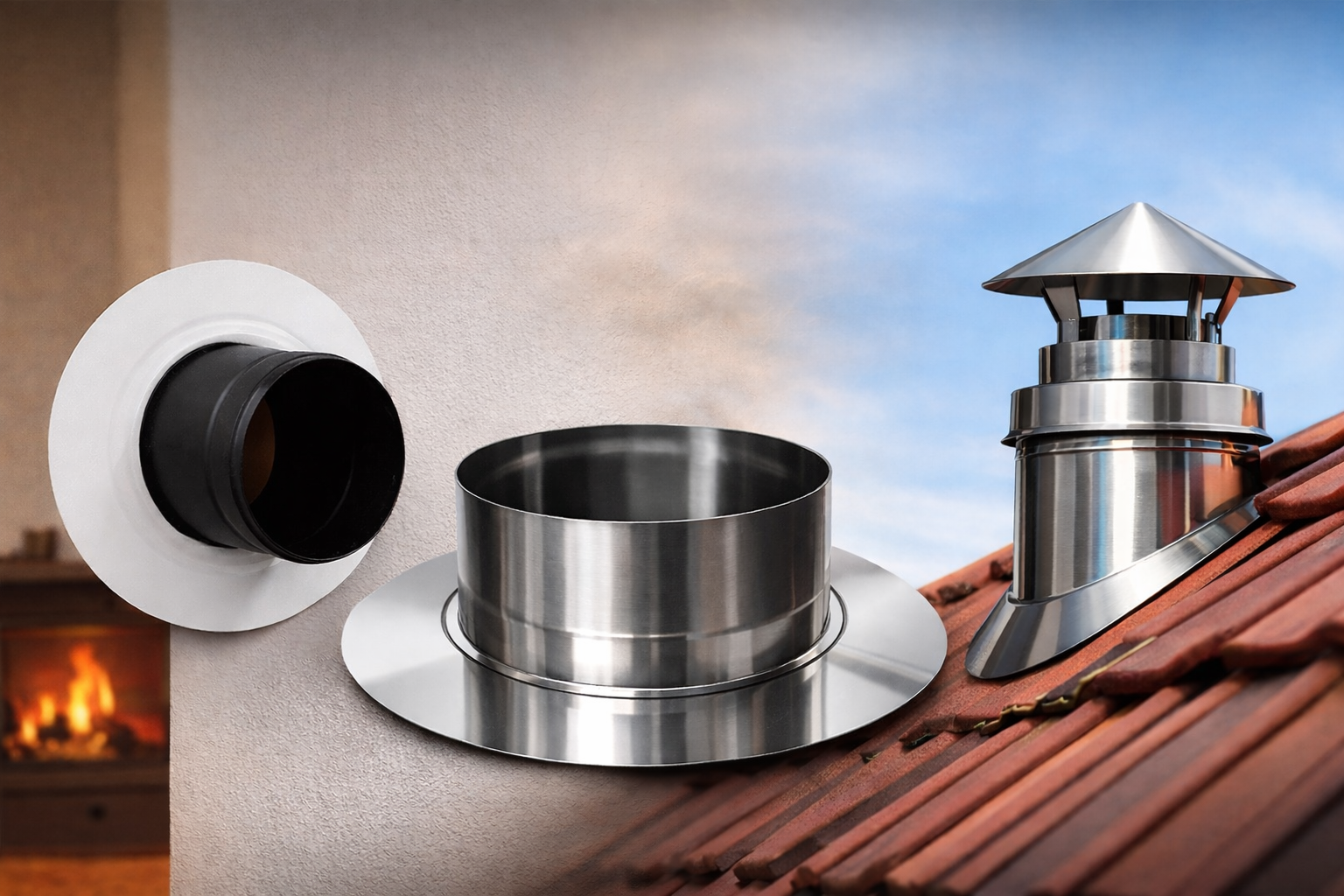 ChatGPT Image 23. jan. 2026 10 21 18