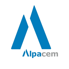 ALPACEM