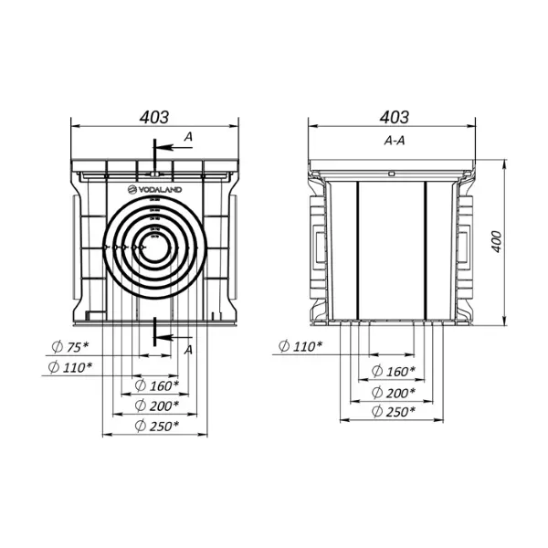 pp jasek 40x40cm base crn.ci .31389.800.600 2