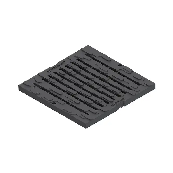 pp resetka za jasek base 40x40cm a15 crna.ai .21150.0.0.1