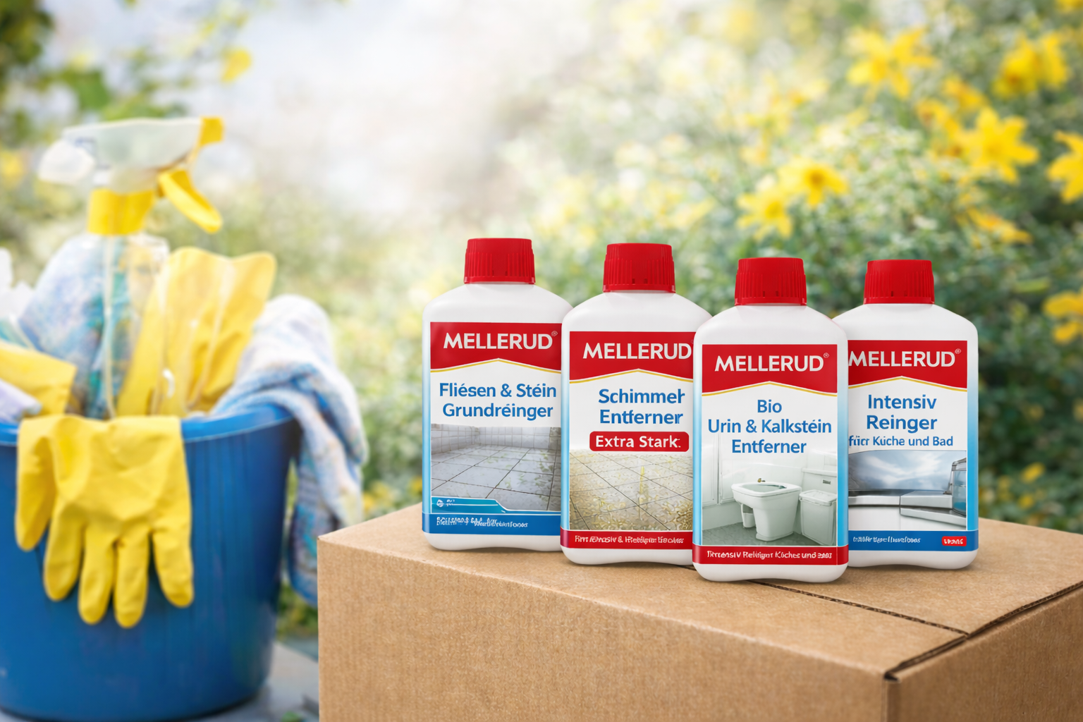 ChatGPT Image 12. mar. 2026 10 38 54