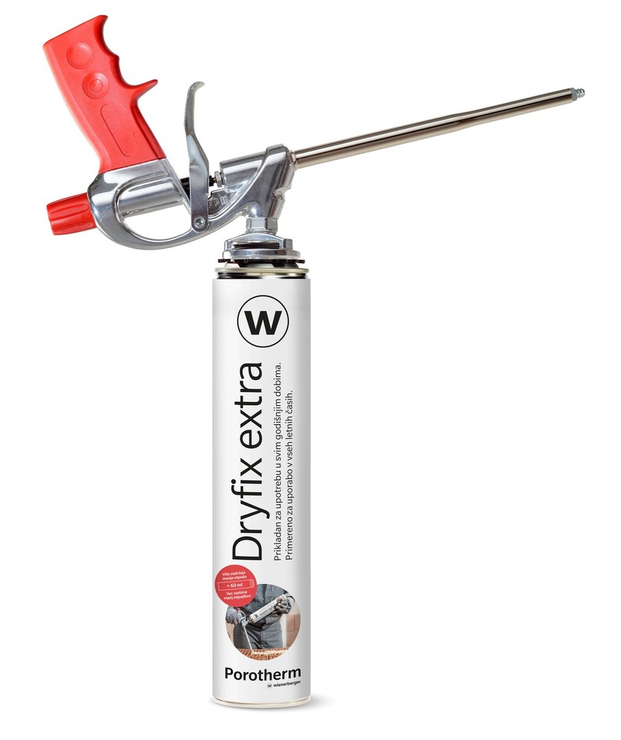 LEPILO PU DRYFIX EXTRA WIEN eobnova