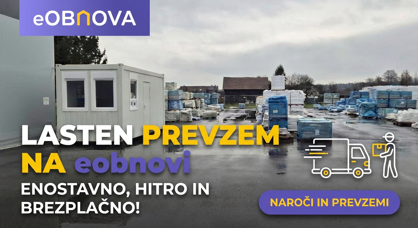 Lastni prevzem clenek eobnova
