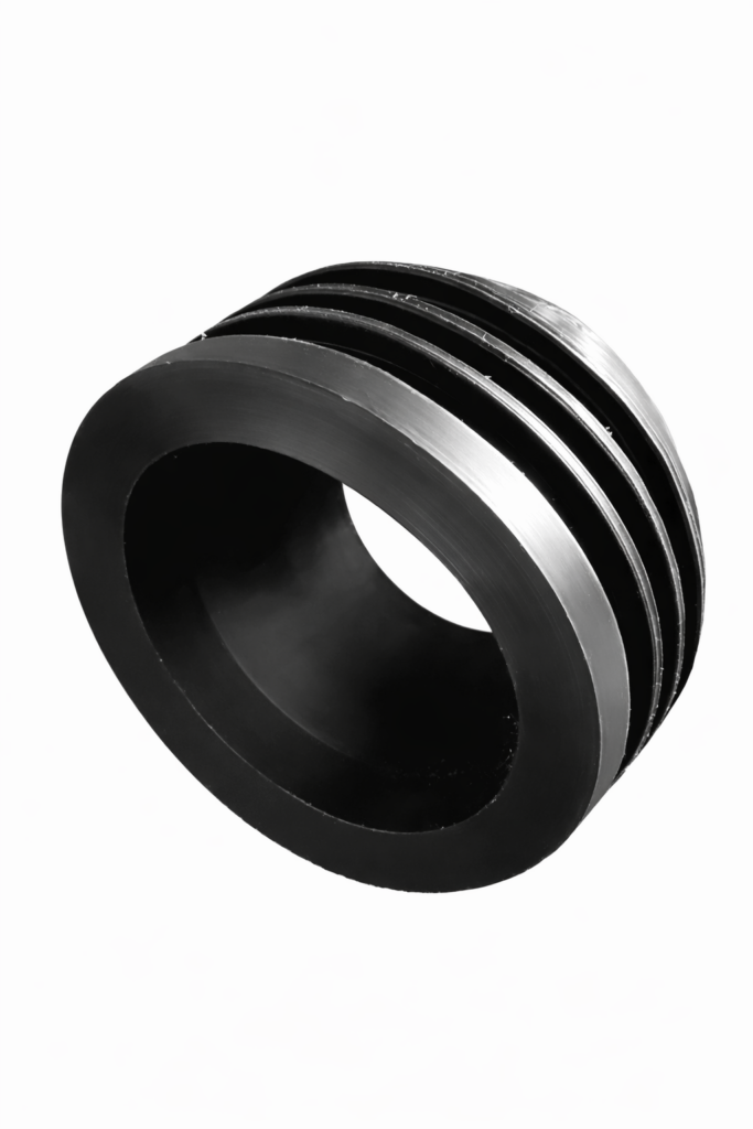 MANSETA TESNILO SIFONSKO40 50 eobnova