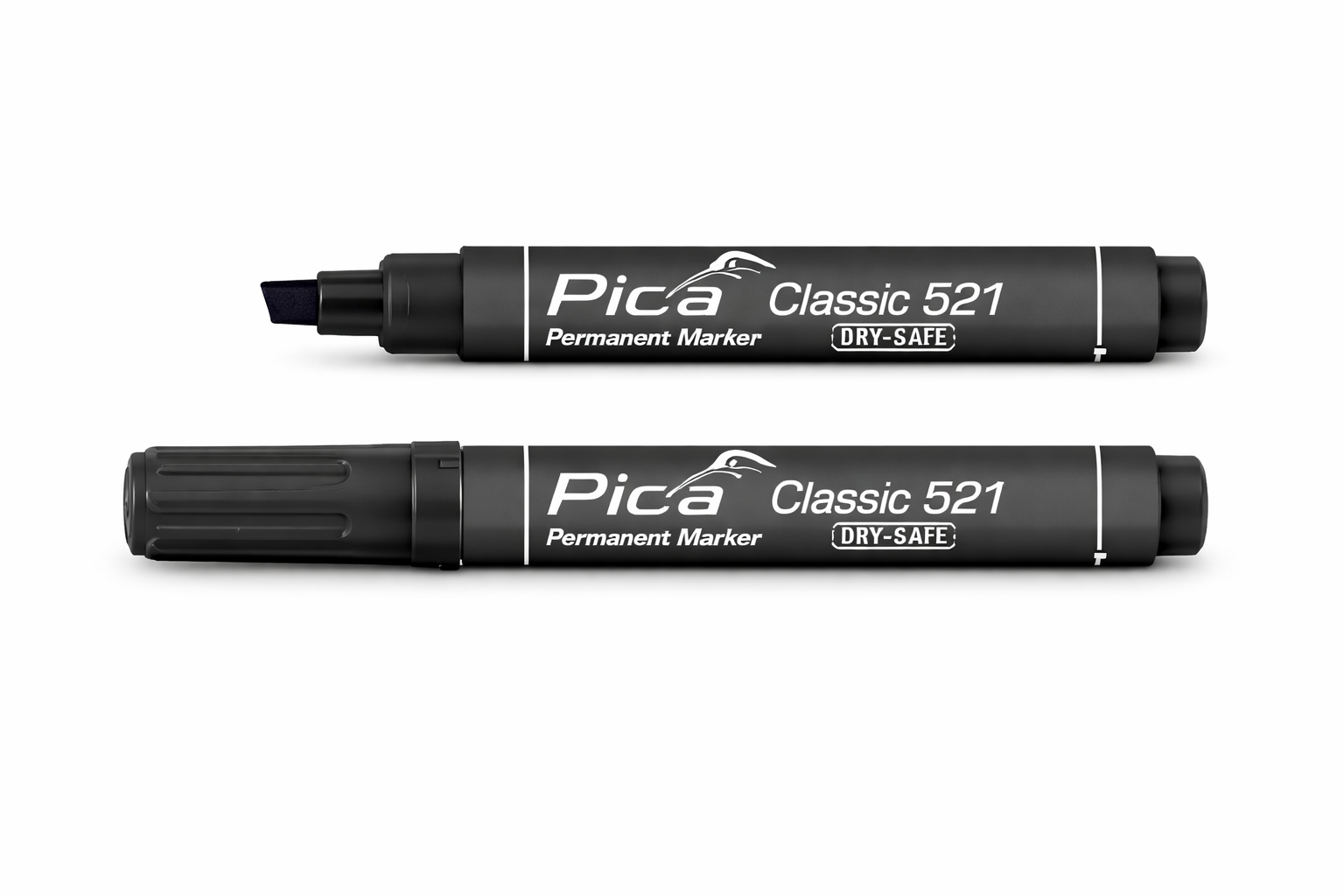 MARKER CRN 2 6MM PERMANENT PLOSCATA KONICA PICA eobnova