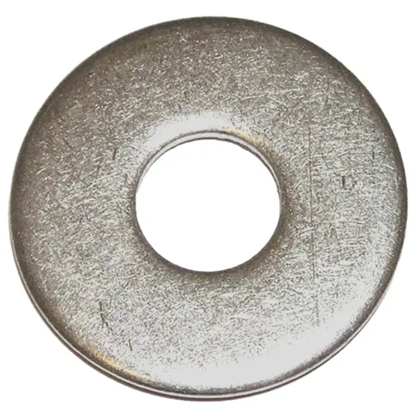 PODLOZKA KLEPARSKA ZN M8 8 4X2X24 D9021 eobnova 1