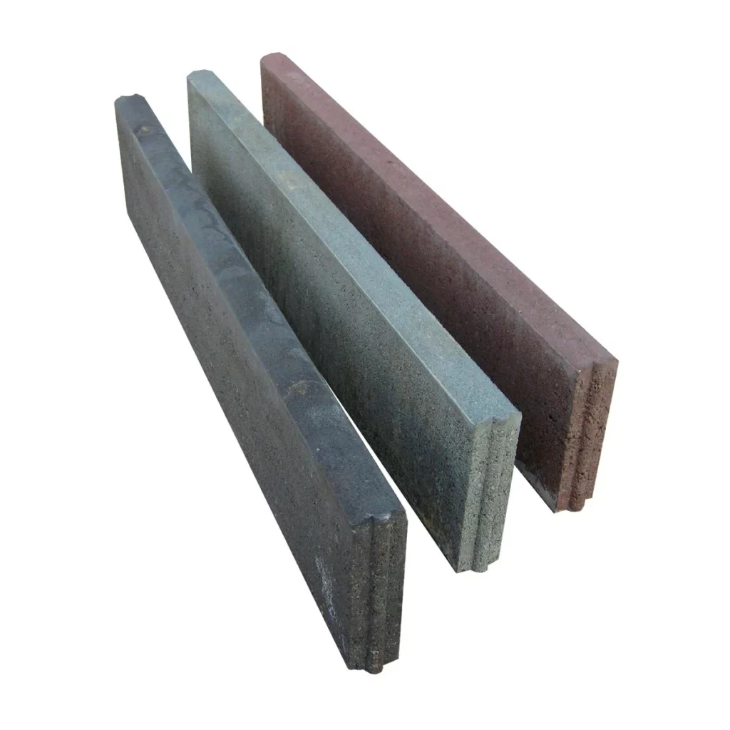 ROBNIK VRTNI 5X20X100 SIV RAVEN ZOBEC 5108 eobnova