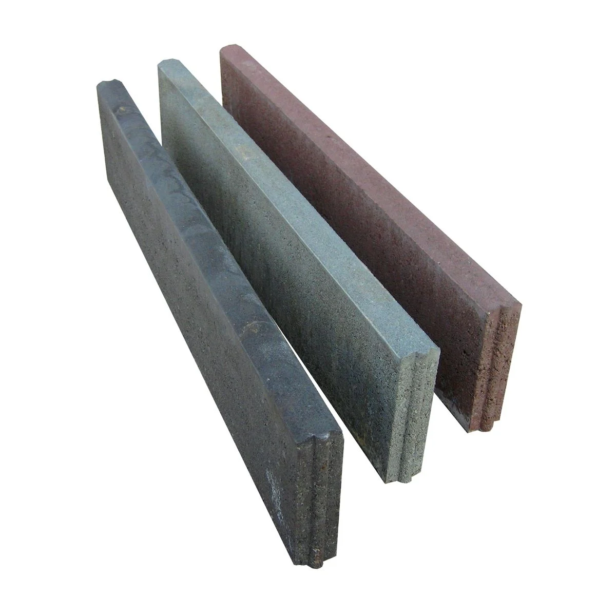 ROBNIK VRTNI 5X20X100 SIV RAVEN ZOBEC 5108 eobnova