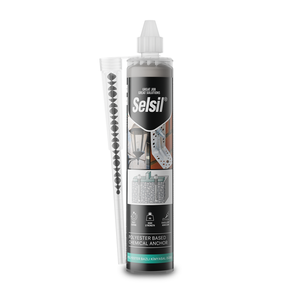 SELSIL LEPILO ZA KEMICNO SIDRANJE eobnova 2