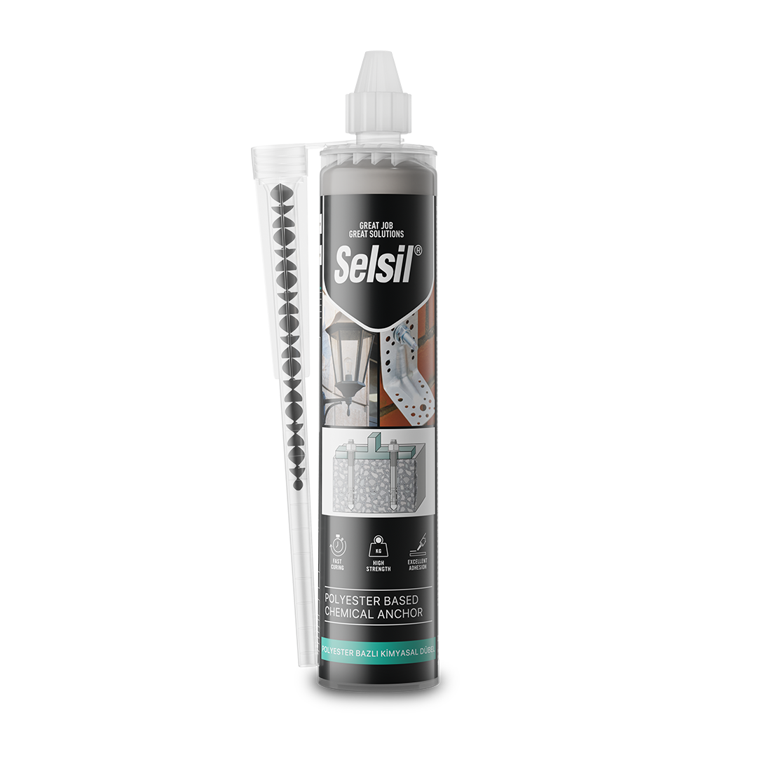 SELSIL LEPILO ZA KEMICNO SIDRANJE eobnova 2