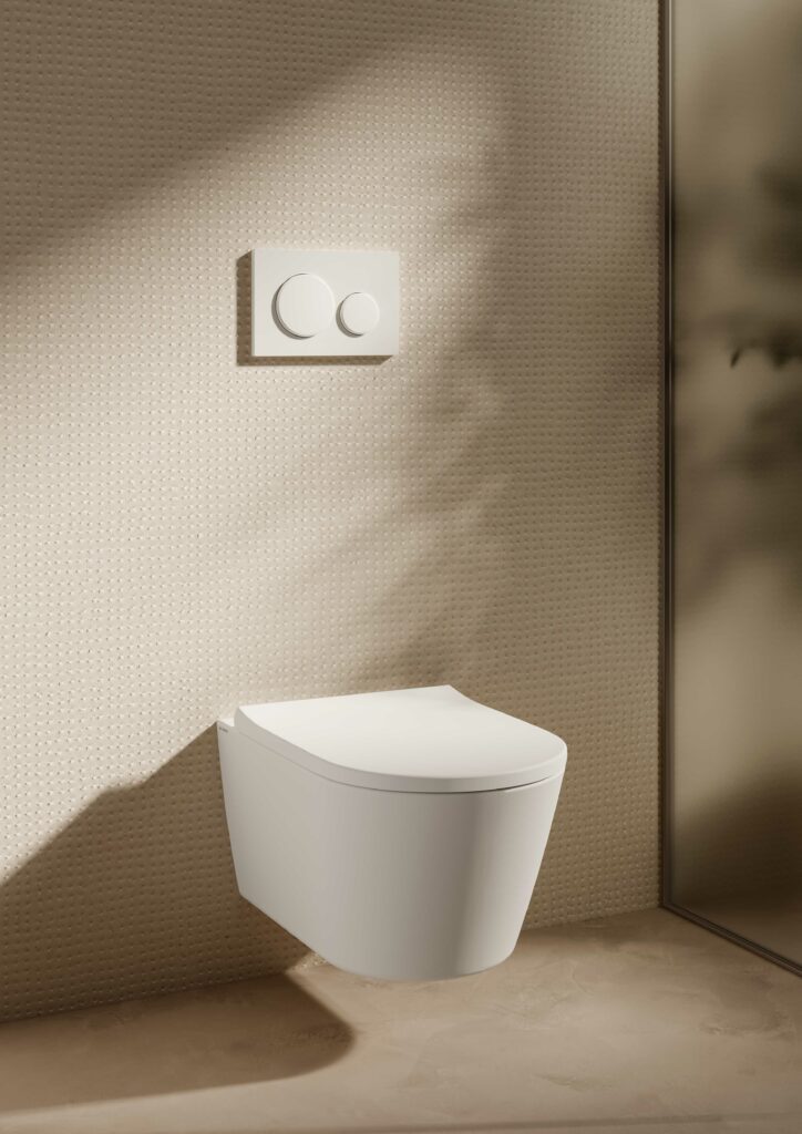 WC SKOLJKA SOFT CLOSE GLOBO EOBNOVA 2