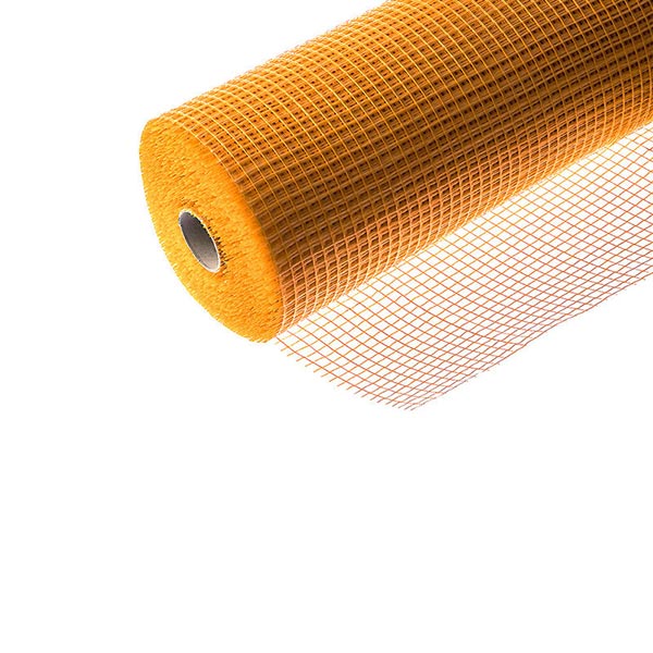 fasadna mrezica rofix p50 eobnova