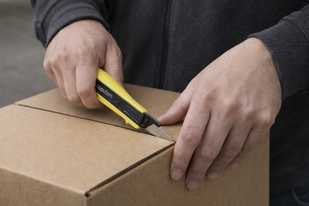 univerzalen olfa noz 18mm topdom eobnova 2 1