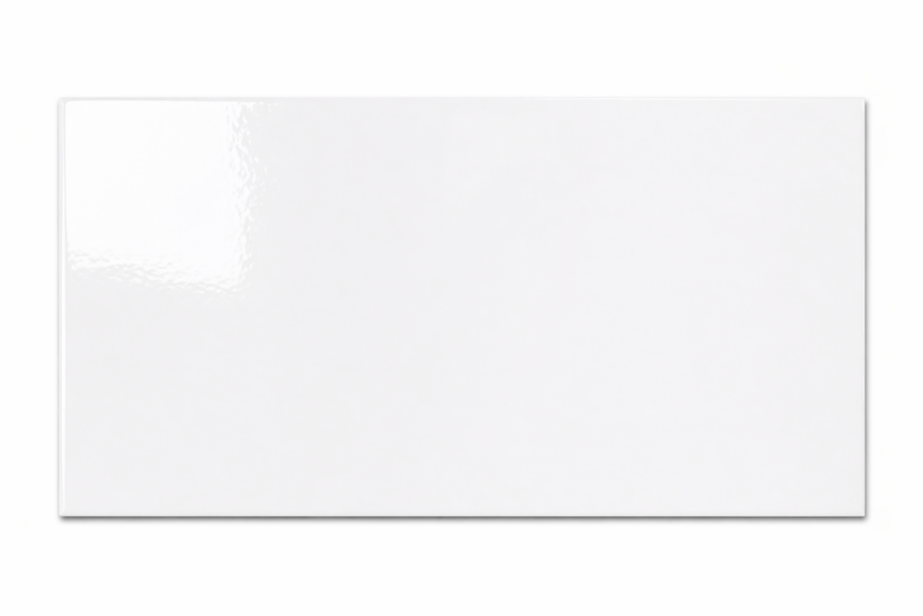 GEOTILES BRILLO BLANCO SIJAJ 30X60 1