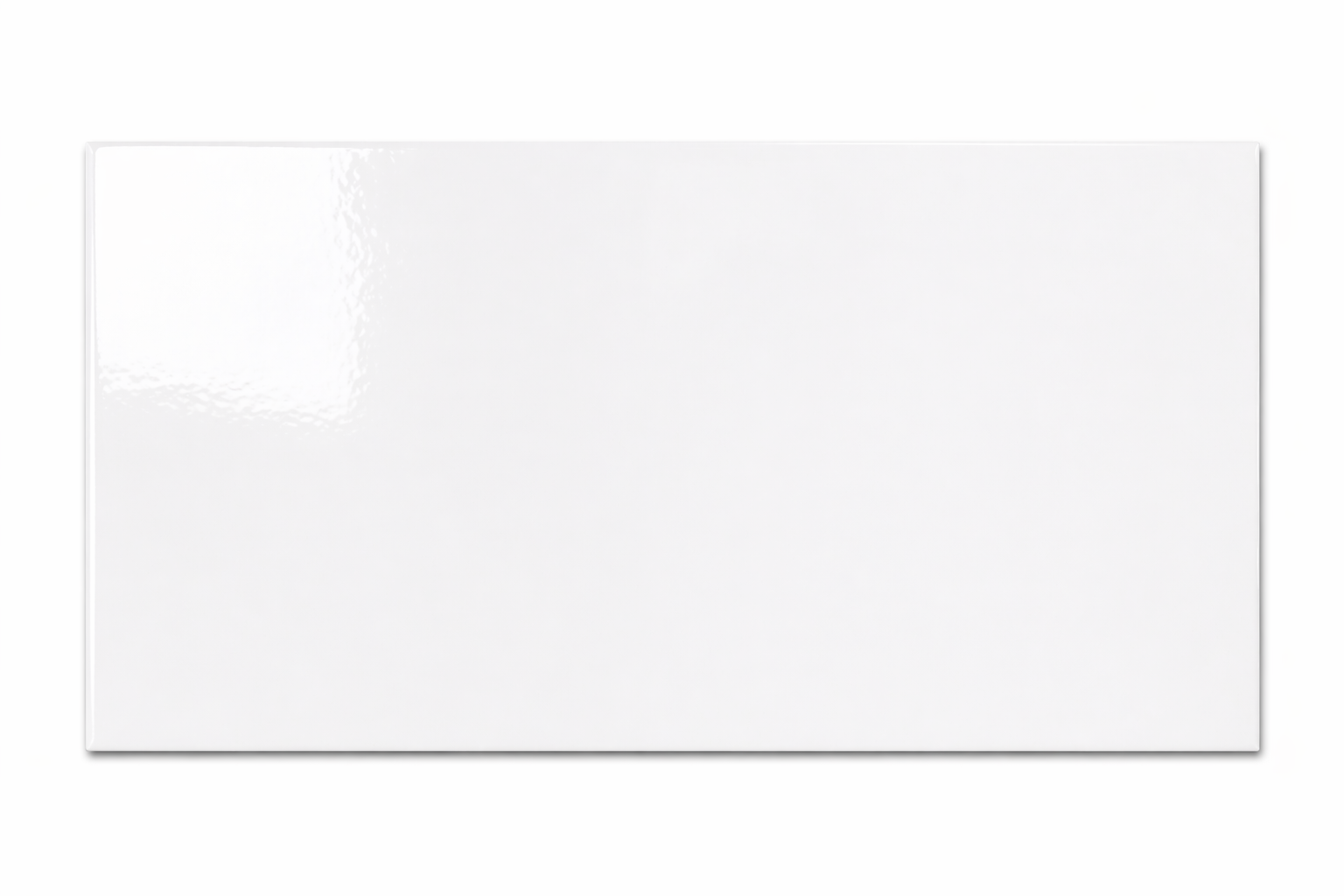 GEOTILES BRILLO BLANCO SIJAJ 30X60 1