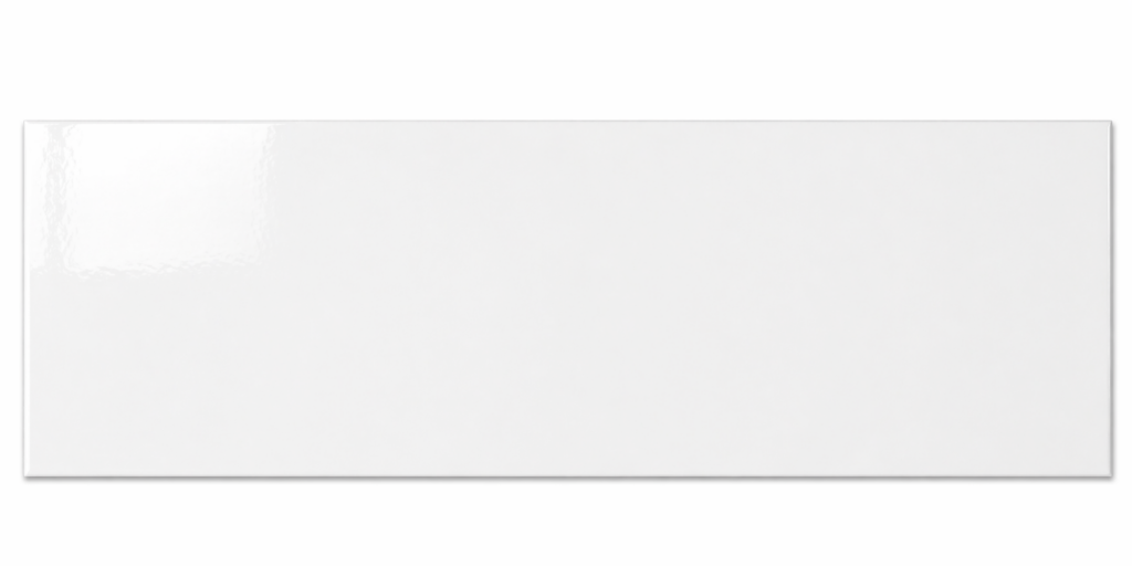 GEOTILES BRILLO BLANCO SIJAJ 30X90