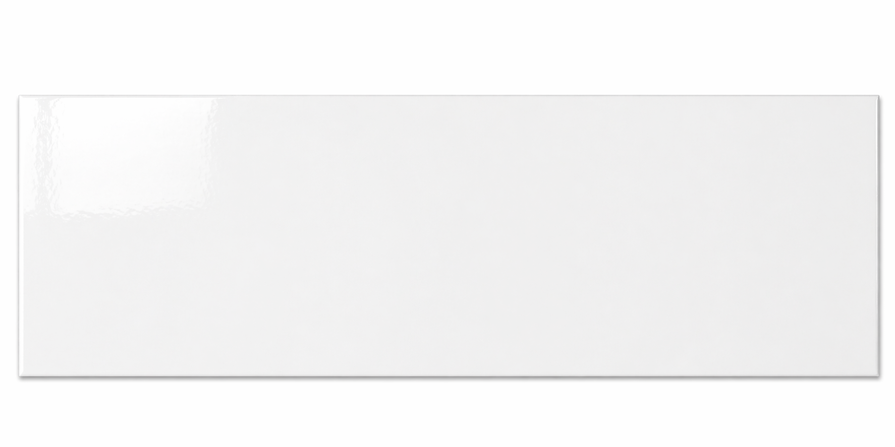 GEOTILES BRILLO BLANCO SIJAJ 30X90