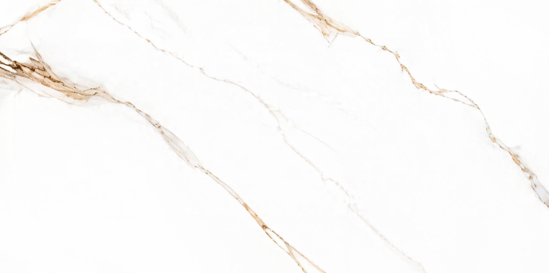 GEOTILES DAMIANO GOLD MAT 30X90