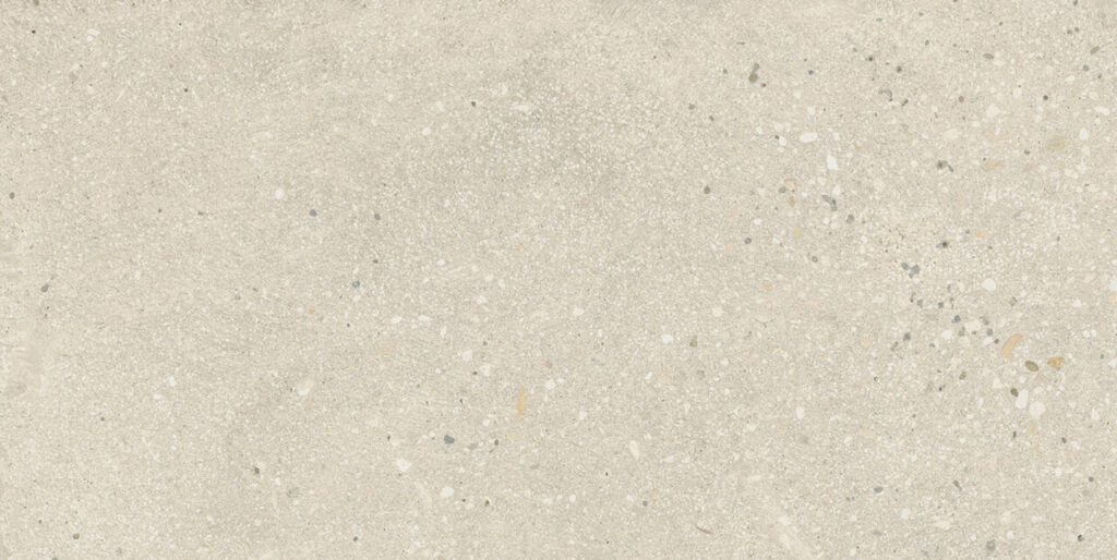 GEOTILES MARFIL BLANCO 30x60 1