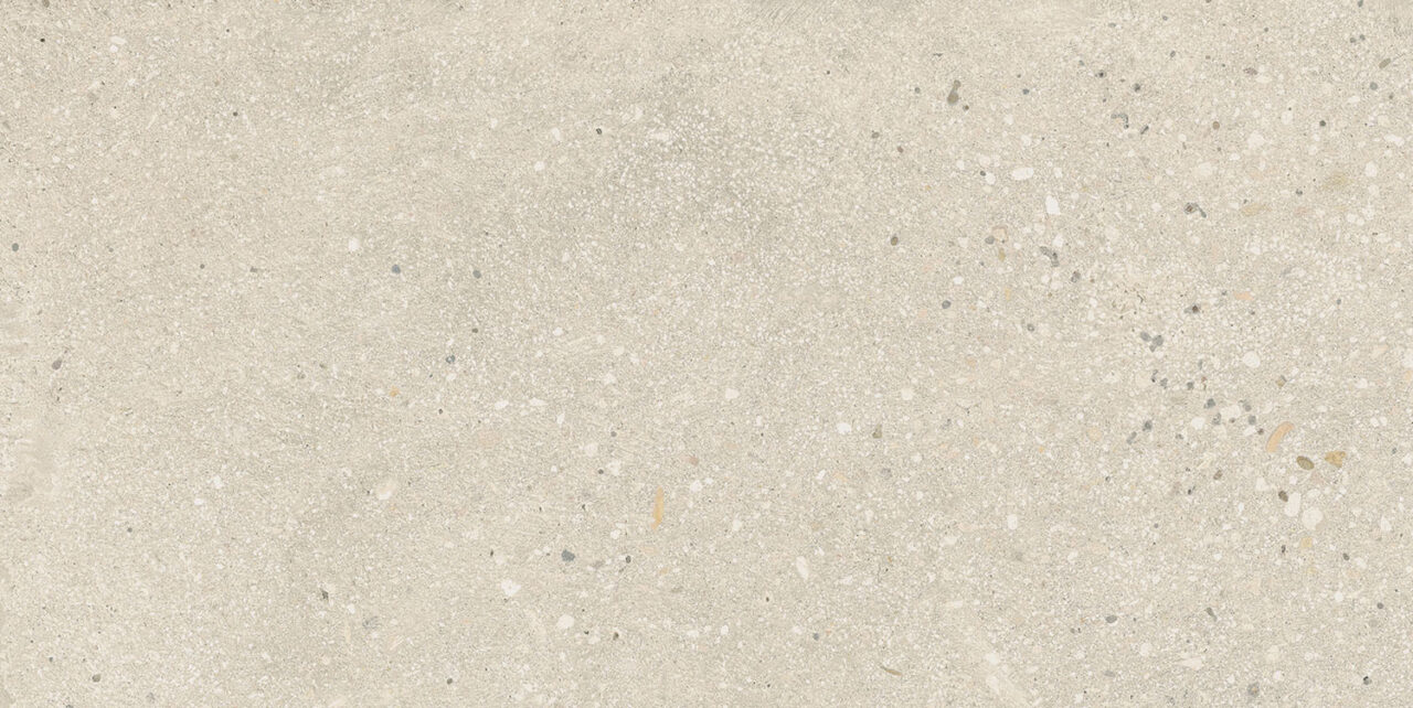 GEOTILES MARFIL BLANCO 30x60 1