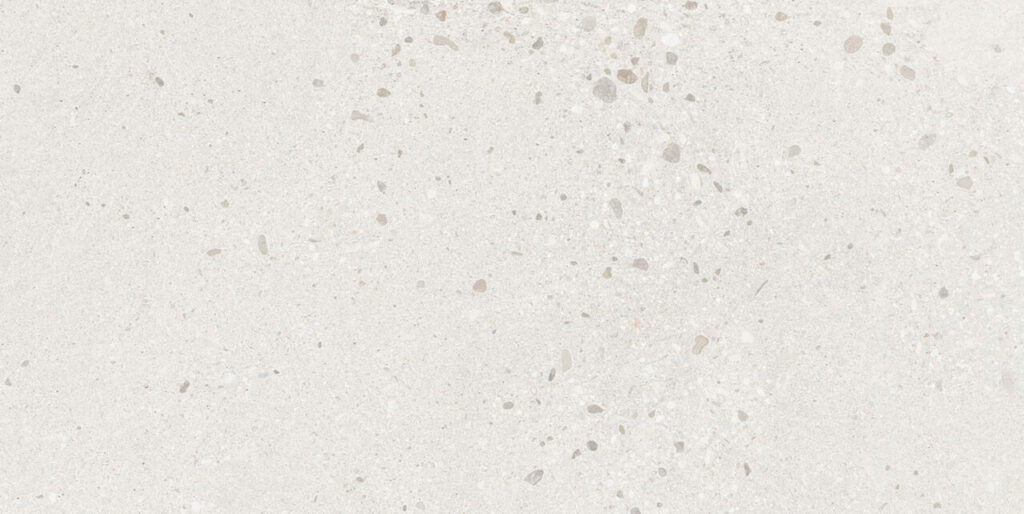 GEOTILES MEMORY BLANCO 30x60 1