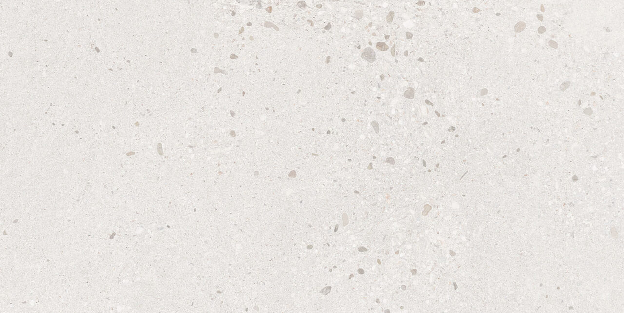 GEOTILES MEMORY BLANCO 30x60 1