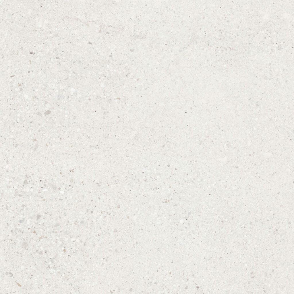 GEOTILES MEMORY BLANCO 60x60 1