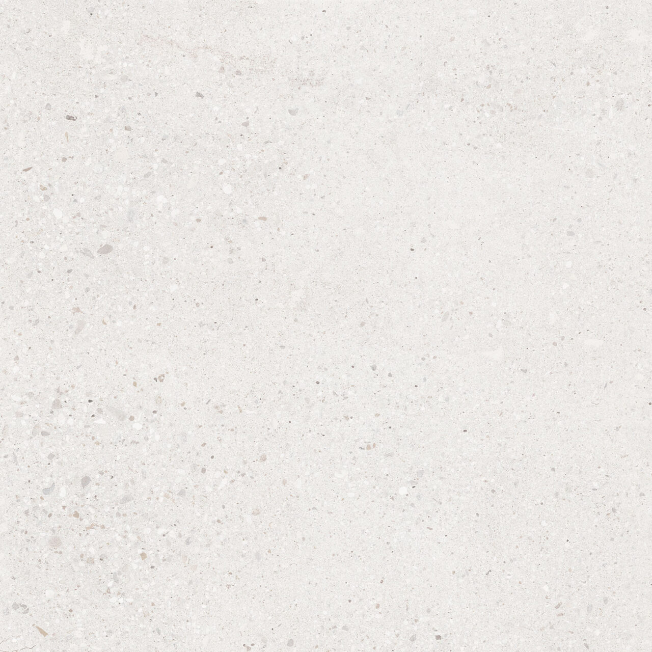 GEOTILES MEMORY BLANCO 60x60 1