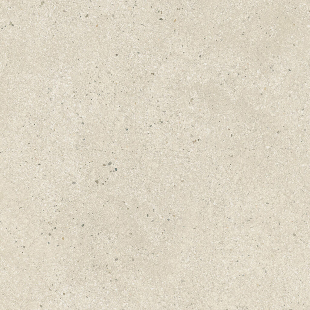 GEOTILES MEMORY MARFIL 60x60 2