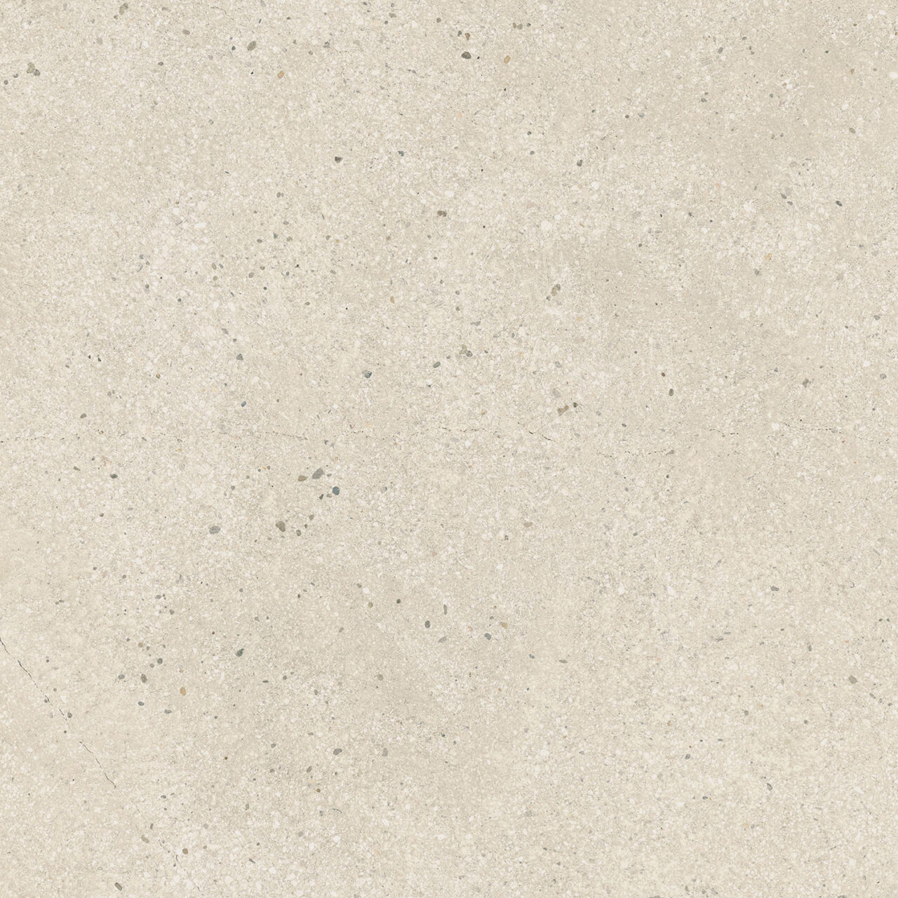 GEOTILES MEMORY MARFIL 60x60 2