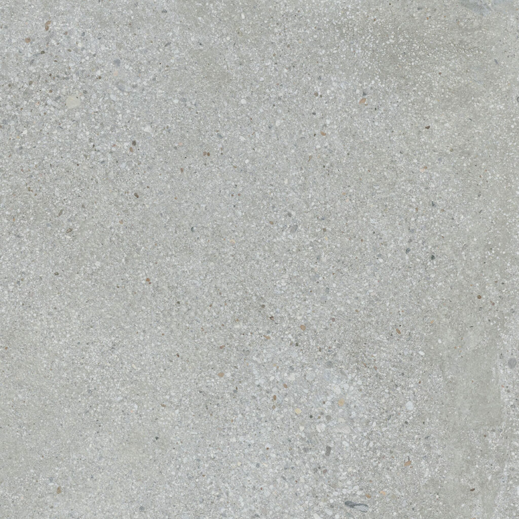 GEOTILES MEMORY PERLA 60x60 1