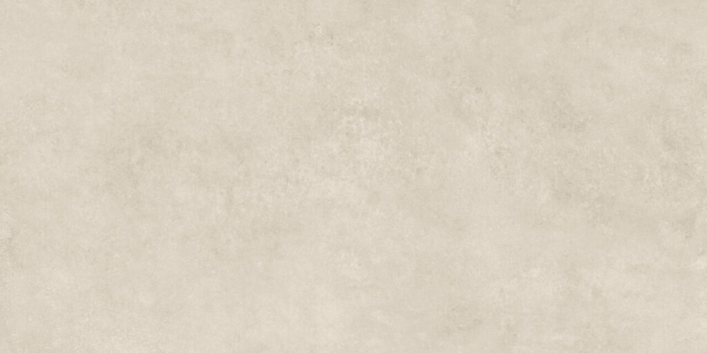 GEOTILES ZERO ARENA 30x60 1