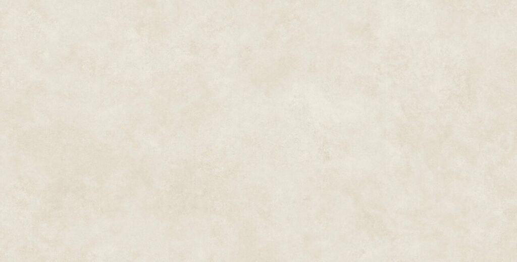 GEOTILES ZERO ARENA 30x90 1