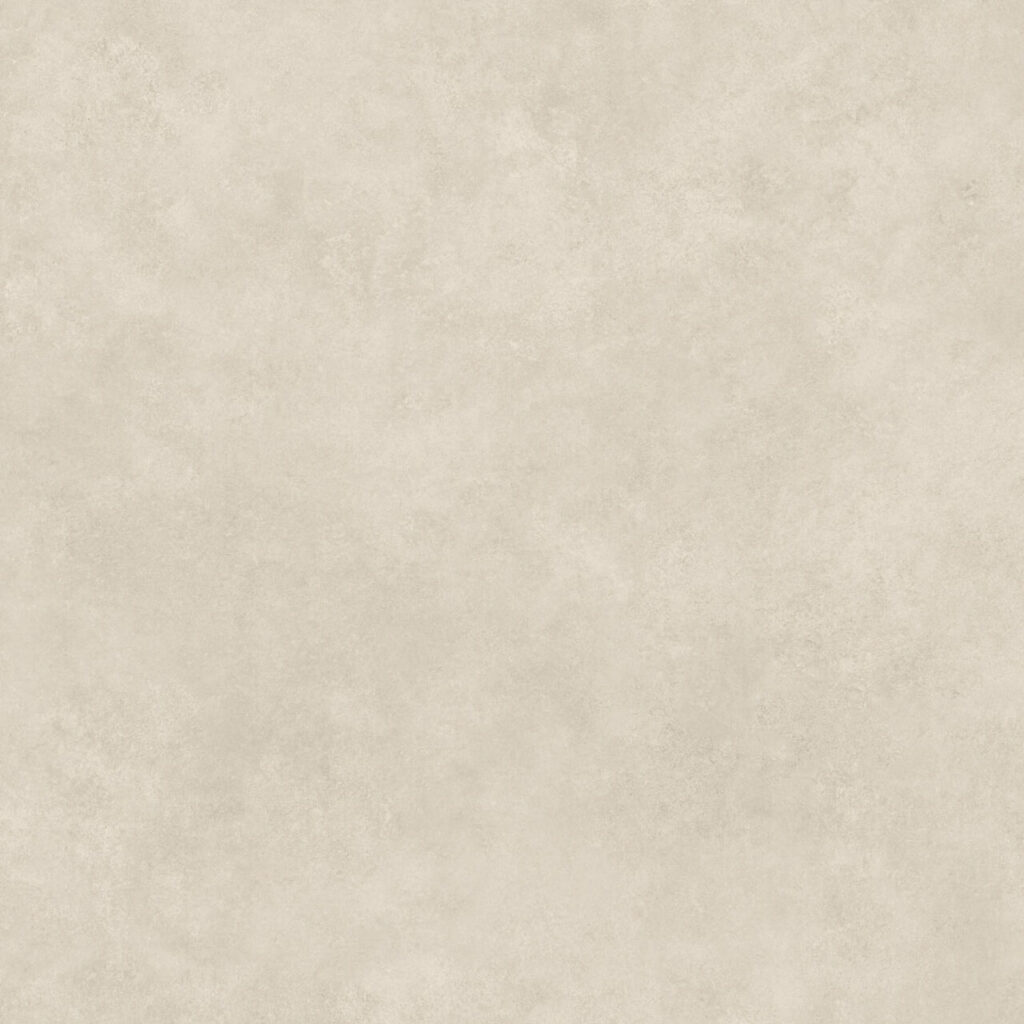 GEOTILES ZERO ARENA 60x60 1