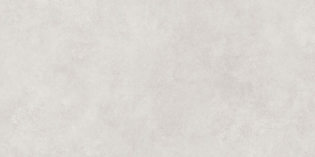 GEOTILES ZERO PERLA 30x60 1